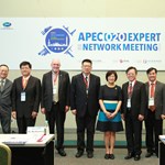 APEC O2O Expert Network Meeting - Featured Image