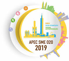 EPCC attend APEC SME O2O Summit - Featured Image