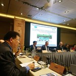 EPCC reported the PBB Initiatives in APEC EPWG15 meeting in Chile - Featured Image