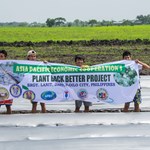 APEC Resilience Week - Featured Image