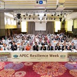 APEC Resilience Week - Featured Image